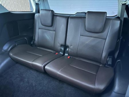 2020-Toyota-Fortuner-28-GD-6-Epic-Auto_13