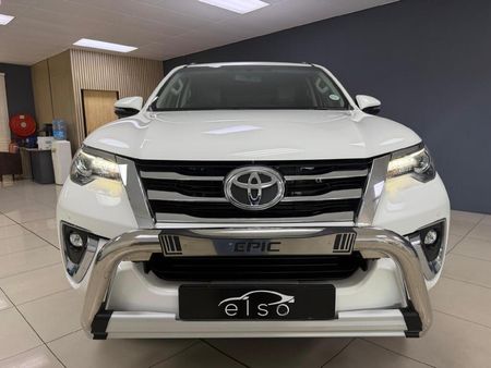 2020-Toyota-Fortuner-28-GD-6-Epic-Auto_1