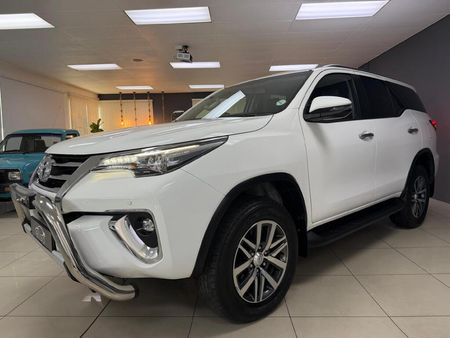 2020-Toyota-Fortuner-28-GD-6-Epic-Auto_2