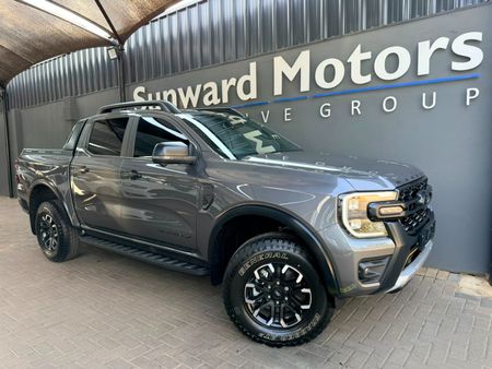 2025-Ford-Ranger-20D-Bi-Turbo-Wildtrak-X-AWD-Double-Cab-Auto_0