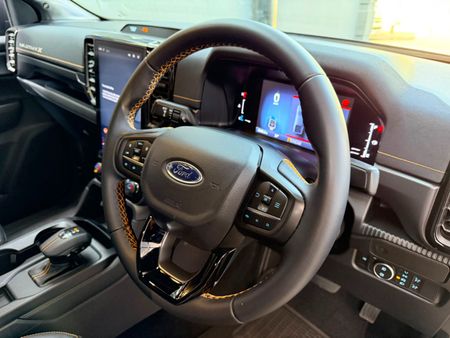 2025-Ford-Ranger-20D-Bi-Turbo-Wildtrak-X-AWD-Double-Cab-Auto_10