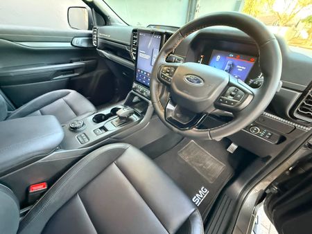2025-Ford-Ranger-20D-Bi-Turbo-Wildtrak-X-AWD-Double-Cab-Auto_11