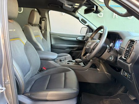 2025-Ford-Ranger-20D-Bi-Turbo-Wildtrak-X-AWD-Double-Cab-Auto_13