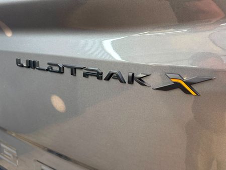 2025-Ford-Ranger-20D-Bi-Turbo-Wildtrak-X-AWD-Double-Cab-Auto_14