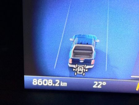 2025-Ford-Ranger-20D-Bi-Turbo-Wildtrak-X-AWD-Double-Cab-Auto_15