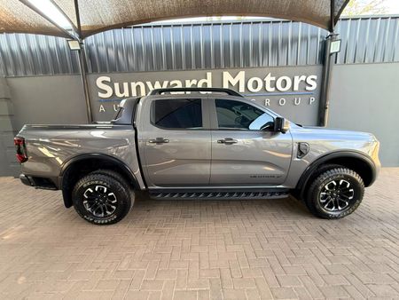 2025-Ford-Ranger-20D-Bi-Turbo-Wildtrak-X-AWD-Double-Cab-Auto_1