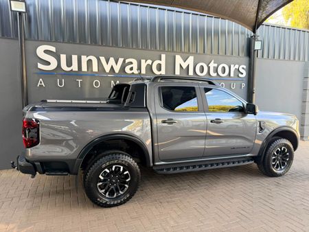 2025-Ford-Ranger-20D-Bi-Turbo-Wildtrak-X-AWD-Double-Cab-Auto_2