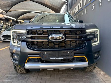 2025-Ford-Ranger-20D-Bi-Turbo-Wildtrak-X-AWD-Double-Cab-Auto_3
