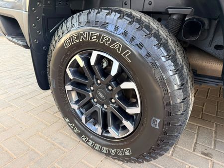 2025-Ford-Ranger-20D-Bi-Turbo-Wildtrak-X-AWD-Double-Cab-Auto_4