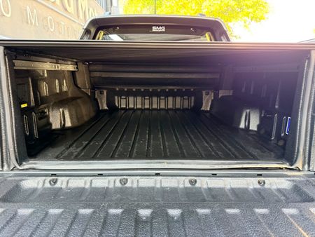2025-Ford-Ranger-20D-Bi-Turbo-Wildtrak-X-AWD-Double-Cab-Auto_6