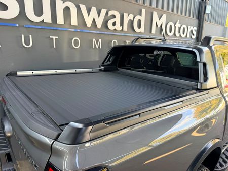 2025-Ford-Ranger-20D-Bi-Turbo-Wildtrak-X-AWD-Double-Cab-Auto_8