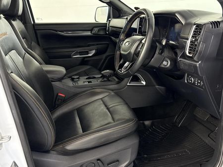 2023-Ford-Ranger-30D-V6-Wildtrak-AWD-Double-Cab-Auto_9