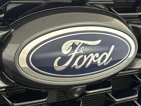 2023-Ford-Ranger-30D-V6-Wildtrak-AWD-Double-Cab-Auto_11