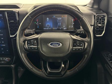 2023-Ford-Ranger-30D-V6-Wildtrak-AWD-Double-Cab-Auto_13