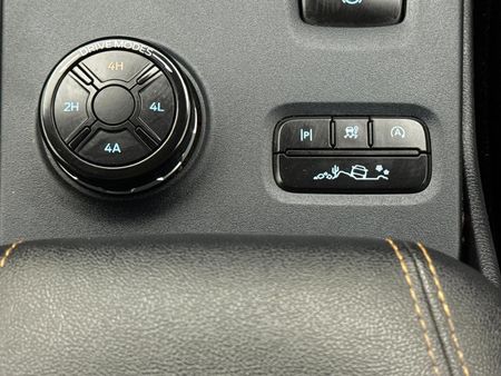 2023-Ford-Ranger-30D-V6-Wildtrak-AWD-Double-Cab-Auto_15