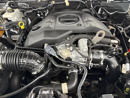2023-Ford-Ranger-30D-V6-Wildtrak-AWD-Double-Cab-Auto_16