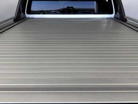 2023-Ford-Ranger-30D-V6-Wildtrak-AWD-Double-Cab-Auto_17