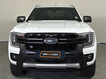 2023-Ford-Ranger-30D-V6-Wildtrak-AWD-Double-Cab-Auto_18
