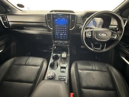 2023-Ford-Ranger-30D-V6-Wildtrak-AWD-Double-Cab-Auto_1