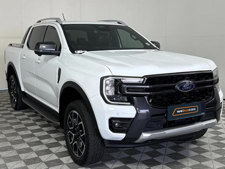 2023-Ford-Ranger-30D-V6-Wildtrak-AWD-Double-Cab-Auto_19