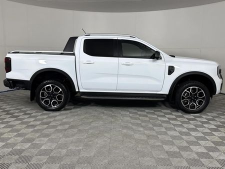 2023-Ford-Ranger-30D-V6-Wildtrak-AWD-Double-Cab-Auto_20