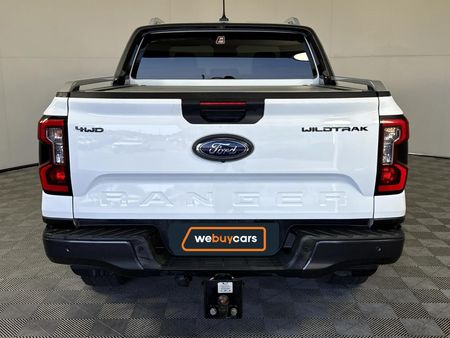 2023-Ford-Ranger-30D-V6-Wildtrak-AWD-Double-Cab-Auto_21