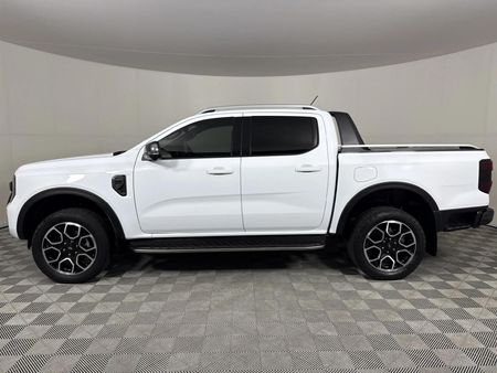 2023-Ford-Ranger-30D-V6-Wildtrak-AWD-Double-Cab-Auto_22