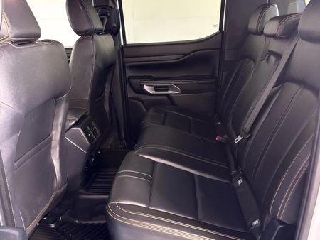 2023-Ford-Ranger-30D-V6-Wildtrak-AWD-Double-Cab-Auto_3