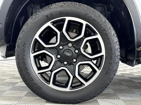 2023-Ford-Ranger-30D-V6-Wildtrak-AWD-Double-Cab-Auto_4