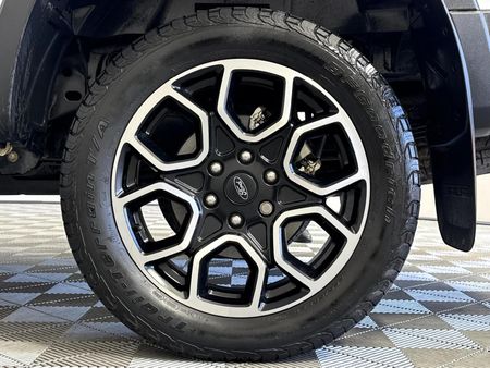 2023-Ford-Ranger-30D-V6-Wildtrak-AWD-Double-Cab-Auto_6