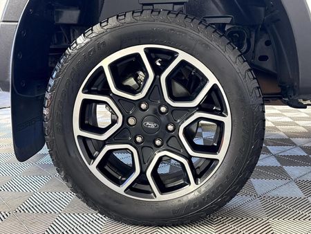 2023-Ford-Ranger-30D-V6-Wildtrak-AWD-Double-Cab-Auto_7