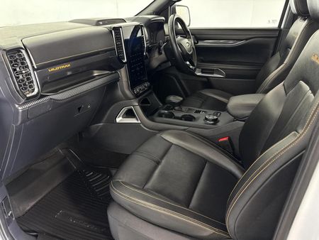 2023-Ford-Ranger-30D-V6-Wildtrak-AWD-Double-Cab-Auto_8