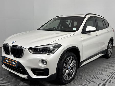 2019-BMW-X1-sDrive18i_0