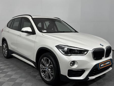 2019-BMW-X1-sDrive18i_16