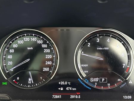 2019-BMW-X1-sDrive18i_2