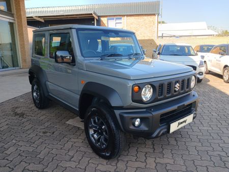 2026-Suzuki-Jimny-15-GLX-Auto-Dsbsii_0