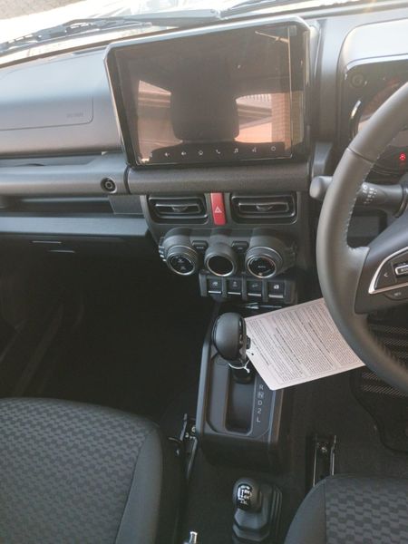 2026-Suzuki-Jimny-15-GLX-Auto-Dsbsii_9