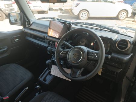 2026-Suzuki-Jimny-15-GLX-Auto-Dsbsii_10