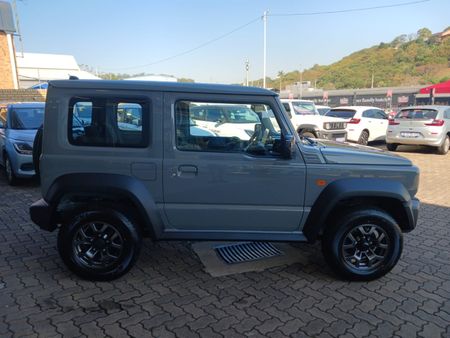 2026-Suzuki-Jimny-15-GLX-Auto-Dsbsii_2