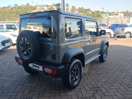2026-Suzuki-Jimny-15-GLX-Auto-Dsbsii_5