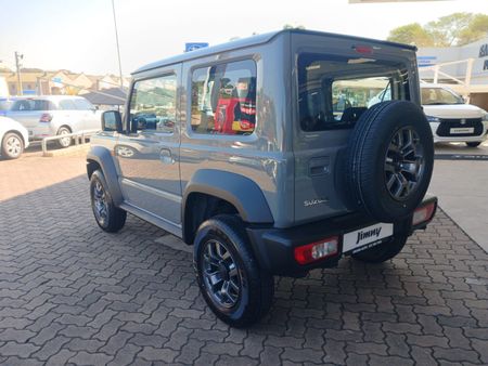 2026-Suzuki-Jimny-15-GLX-Auto-Dsbsii_6