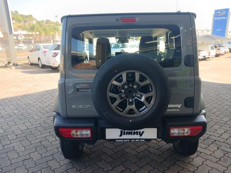 2026-Suzuki-Jimny-15-GLX-Auto-Dsbsii_7