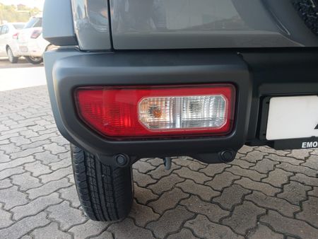 2026-Suzuki-Jimny-15-GLX-Auto-Dsbsii_8