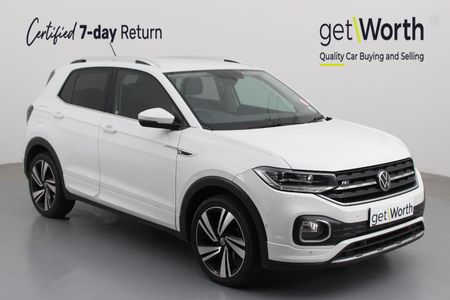 2022-Volkswagen-T-Cross-15-TSI-R-Line-Auto_0
