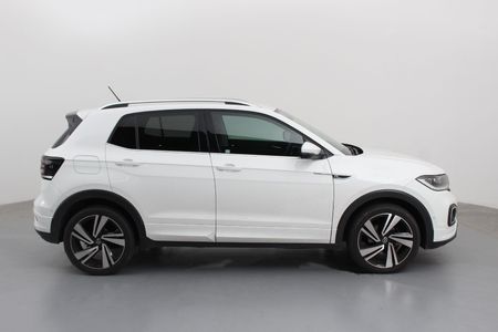 2022-Volkswagen-T-Cross-15-TSI-R-Line-Auto_9