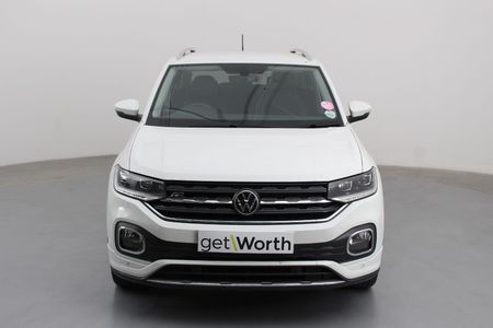 2022-Volkswagen-T-Cross-15-TSI-R-Line-Auto_2