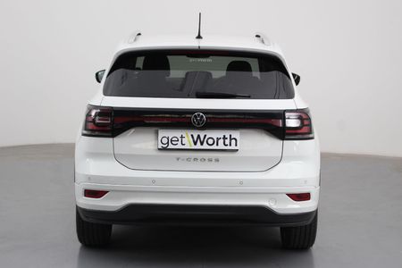 2022-Volkswagen-T-Cross-15-TSI-R-Line-Auto_6