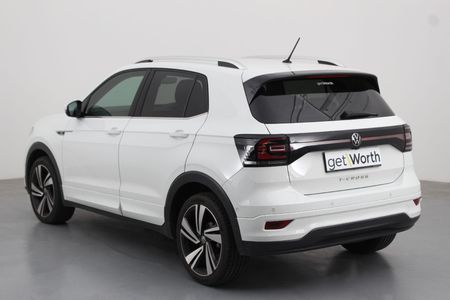 2022-Volkswagen-T-Cross-15-TSI-R-Line-Auto_7