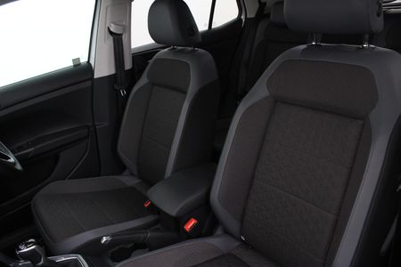 2022-Volkswagen-T-Cross-15-TSI-R-Line-Auto_8