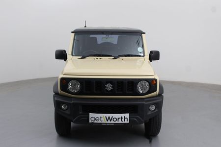 2022-Suzuki-Jimny-15-GL-Auto_2